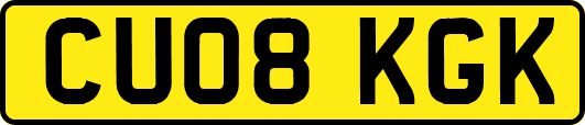 CU08KGK