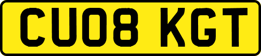 CU08KGT