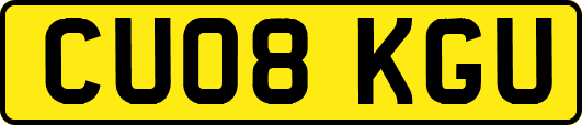 CU08KGU