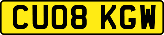 CU08KGW