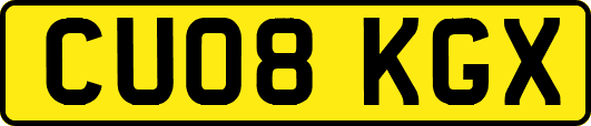 CU08KGX