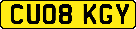 CU08KGY