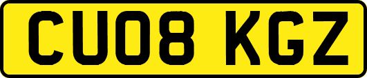 CU08KGZ