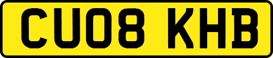 CU08KHB