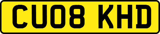 CU08KHD