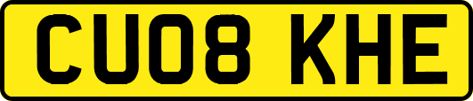 CU08KHE