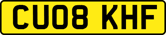 CU08KHF
