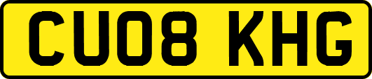 CU08KHG
