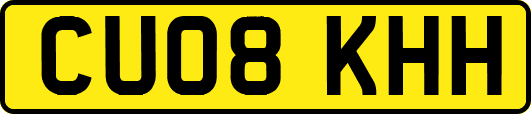 CU08KHH