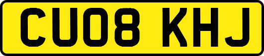 CU08KHJ