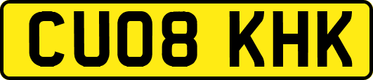 CU08KHK