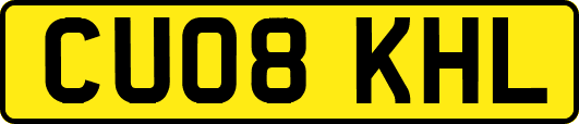 CU08KHL
