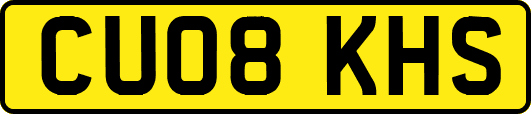 CU08KHS