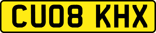 CU08KHX