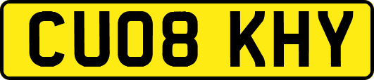 CU08KHY
