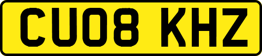 CU08KHZ