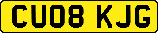 CU08KJG