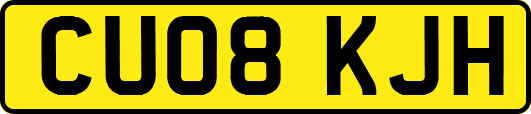 CU08KJH