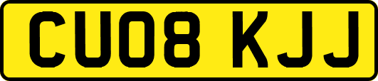 CU08KJJ