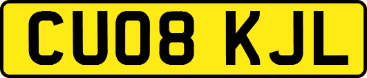 CU08KJL