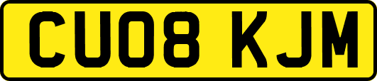 CU08KJM