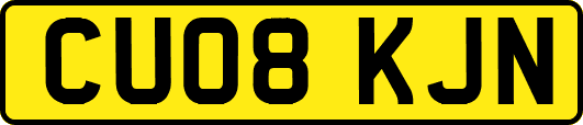 CU08KJN