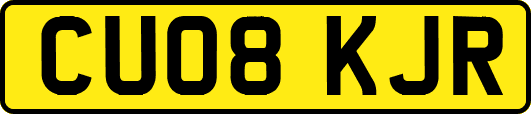 CU08KJR