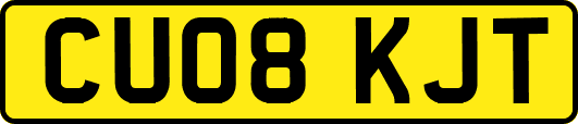 CU08KJT