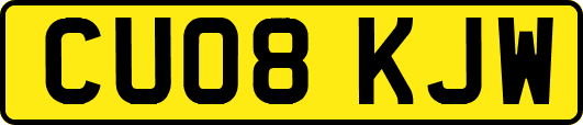 CU08KJW
