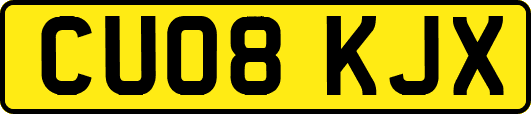 CU08KJX