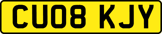 CU08KJY
