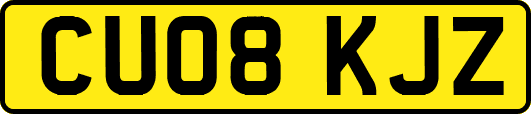 CU08KJZ