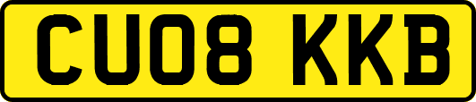 CU08KKB