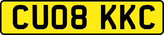 CU08KKC