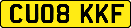 CU08KKF
