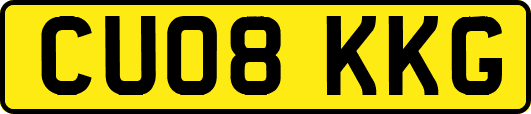 CU08KKG