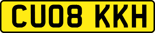 CU08KKH