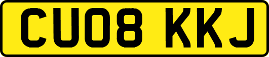 CU08KKJ