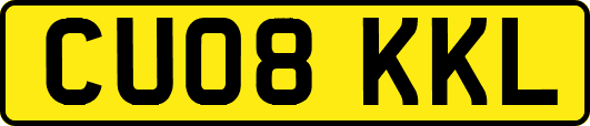 CU08KKL