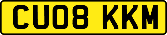 CU08KKM