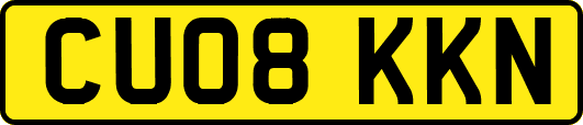CU08KKN