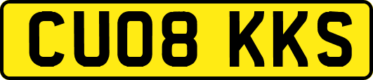 CU08KKS