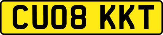 CU08KKT