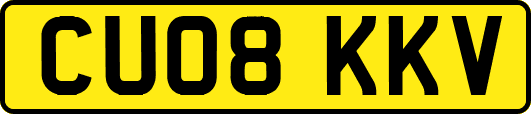 CU08KKV