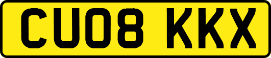CU08KKX