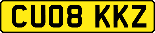 CU08KKZ