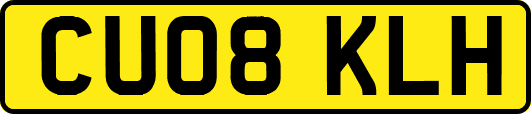 CU08KLH