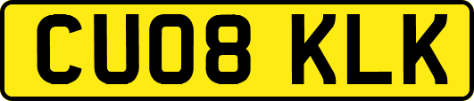 CU08KLK