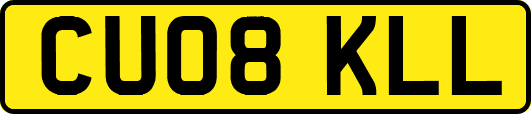 CU08KLL