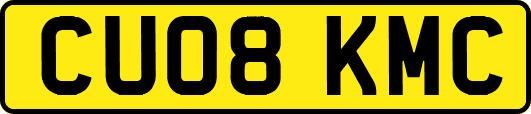 CU08KMC
